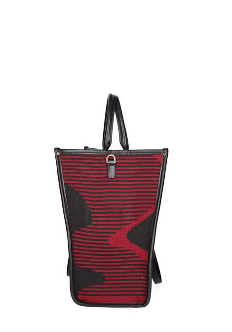  My Best Bags | F1-MYB-1009PLANETAIRE
